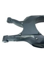 Balança / Quadro elástico Tiger 800 XC 2011 - 2015 (C/Detalhe) - Imagem 4