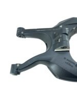 Balança / Quadro elástico Tiger 800 XC 2011 - 2015 (C/Detalhe) - Imagem 8