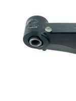 Balança / Quadro elástico Tiger 800 XC 2011 - 2015 (C/Detalhe) - Imagem 6