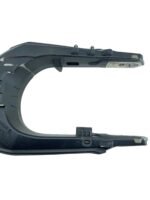 Balança / Quadro elástico Tiger 800 XC 2011 - 2015 (C/Detalhe) - Imagem 7