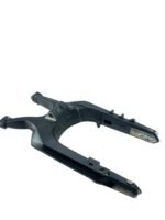 Balança / Quadro elástico Tiger 800 XC 2011 - 2015 (C/Detalhe) - Imagem 10