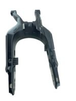 Balança / Quadro elástico Tiger 800 XC 2011 - 2015 (C/Detalhe) - Imagem 2