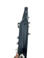 Balança / Quadro elástico Tiger 800 XC 2011 - 2015 (C/Detalhe) - Imagem 9