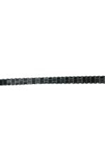 Corrente comando Tiger 800 XC 2011 - 2015 - Imagem 3