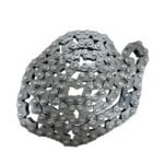 Corrente comando Tiger 800 XC 2011 - 2015
