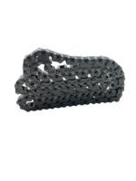 Corrente comando Tiger 800 XC 2011 - 2015 - Imagem 4