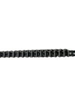 Corrente bomba óleo Tiger 800 XC 2011 - 2015 - Imagem 3
