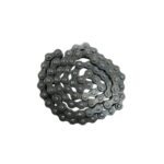 Corrente bomba óleo Tiger 800 XC 2011 - 2015