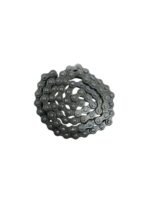 Corrente bomba óleo Tiger 800 XC 2011 - 2015