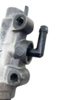 Cilindro mestre freio traseiro Tiger 800 XC 2011 - 2015 - Imagem 6