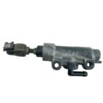 Cilindro mestre freio traseiro Tiger 800 XC 2011 - 2015