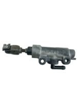 Cilindro mestre freio traseiro Tiger 800 XC 2011 - 2015