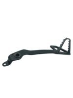 Pedal freio Tiger 800 XC 2011 - 2015 - Imagem 3