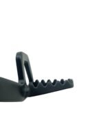 Pedal freio Tiger 800 XC 2011 - 2015 - Imagem 4
