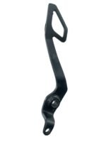 Pedal freio Tiger 800 XC 2011 - 2015 - Imagem 2