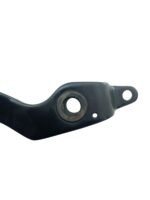 Pedal freio Tiger 800 XC 2011 - 2015 - Imagem 7