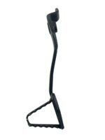 Pedal freio Tiger 800 XC 2011 - 2015