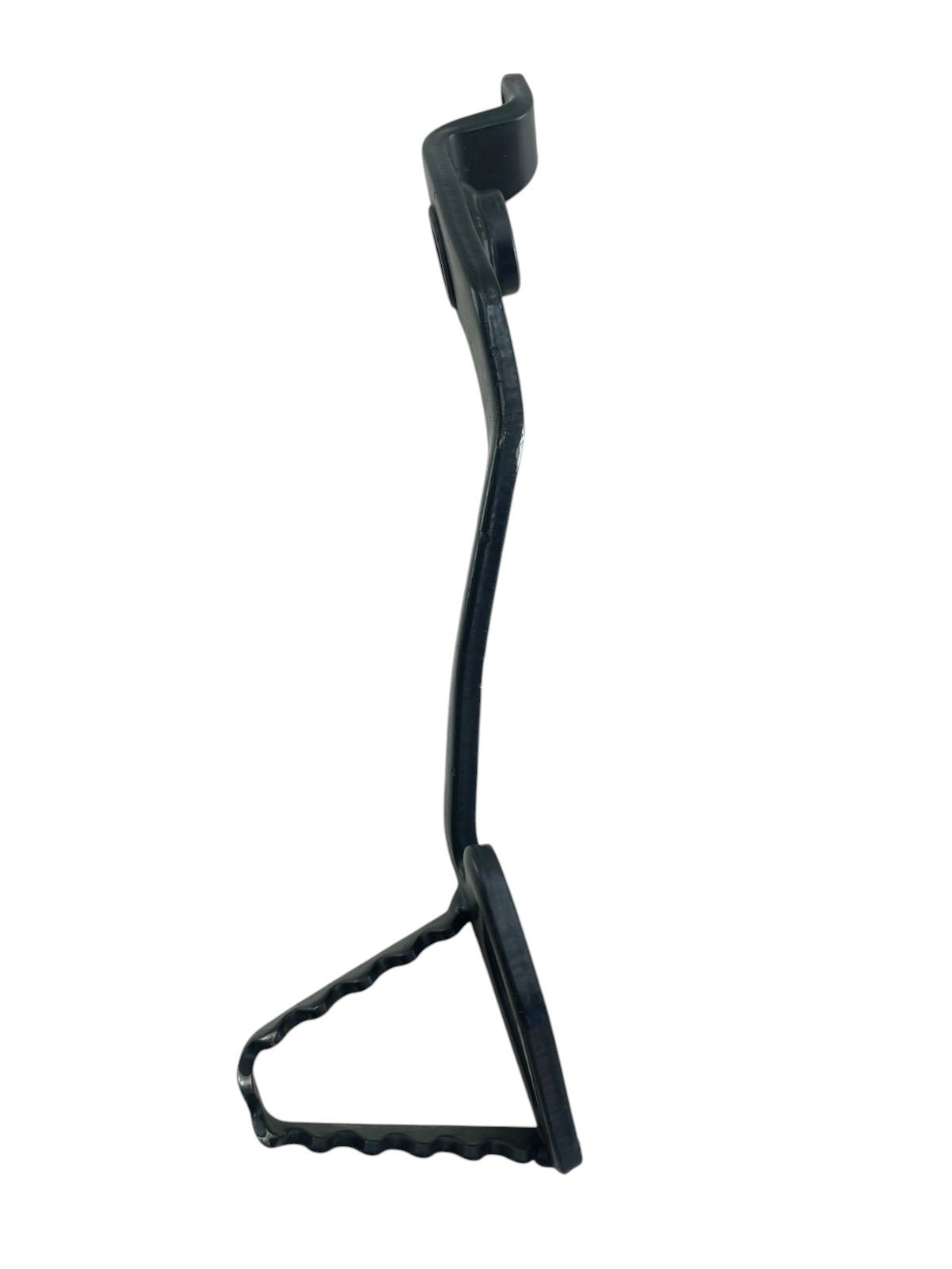 15380898119-whatsapp-image-2025-09-29-at-13-33-58-3.jpg Pedal freio Tiger 800 XC 2011 - 2015 - Imagem 1