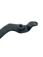 Pedal freio Tiger 800 XC 2011 - 2015 - Imagem 5