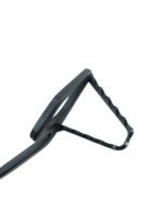 Pedal freio Tiger 800 XC 2011 - 2015 - Imagem 6
