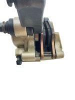 Pinça freio traseira Tiger 800 XC 2011 - 2015 - Imagem 6