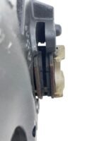 Pinça freio traseira Tiger 800 XC 2011 - 2015 - Imagem 3