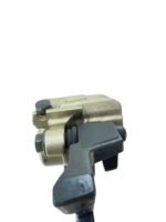 Pinça freio traseira Tiger 800 XC 2011 - 2015 - Imagem 9