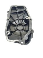 Tampa direita motor Tiger 800 XC 2011 - 2015 - Imagem 3