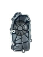 Tampa direita motor Tiger 800 XC 2011 - 2015 - Imagem 5