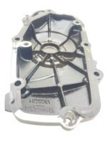 Tampa direita motor Tiger 800 XC 2011 - 2015 - Imagem 2