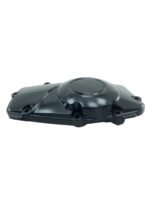Tampa direita motor Tiger 800 XC 2011 - 2015 - Imagem 6