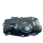 Tampa direita motor Tiger 800 XC 2011 - 2015
