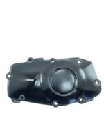 Tampa direita motor Tiger 800 XC 2011 - 2015