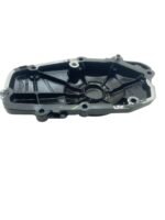 Tampa direita motor Tiger 800 XC 2011 - 2015 - Imagem 4