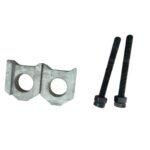 Esticador corrente Tiger 800 XC 2011 - 2015