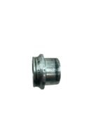 Flange coroa Tiger 800 XC 2011 - 2015 - Imagem 3