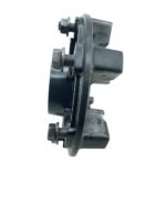 Flange coroa Tiger 800 XC 2011 - 2015 - Imagem 7