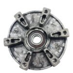 Flange coroa Tiger 800 XC 2011 - 2015