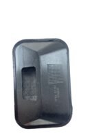 Pescador óleo Tiger 800 XC 2011 - 2015 - Imagem 6