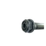 Eixo roda traseira Tiger 800 XC 2011 - 2015 - Imagem 2