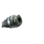 Eixo roda traseira Tiger 800 XC 2011 - 2015 - Imagem 4