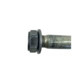 Eixo roda traseira Tiger 800 XC 2011 - 2015 - Imagem 6