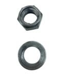 Eixo roda traseira Tiger 800 XC 2011 - 2015 - Imagem 10