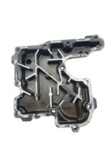 Tampa respiro Tiger 800 XC 2011 - 2015 - Imagem 2