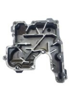 Tampa respiro Tiger 800 XC 2011 - 2015 - Imagem 5