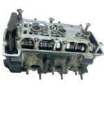 Cabeçote Tiger 800 XC 2011 - 2015 - Imagem 6