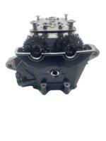 Cabeçote Tiger 800 XC 2011 - 2015 - Imagem 2