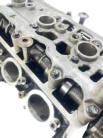 Cabeçote Tiger 800 XC 2011 - 2015 - Imagem 5