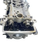 Cabeçote Tiger 800 XC 2011 - 2015 - Imagem 4