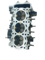 Cabeçote Tiger 800 XC 2011 - 2015 - Imagem 10